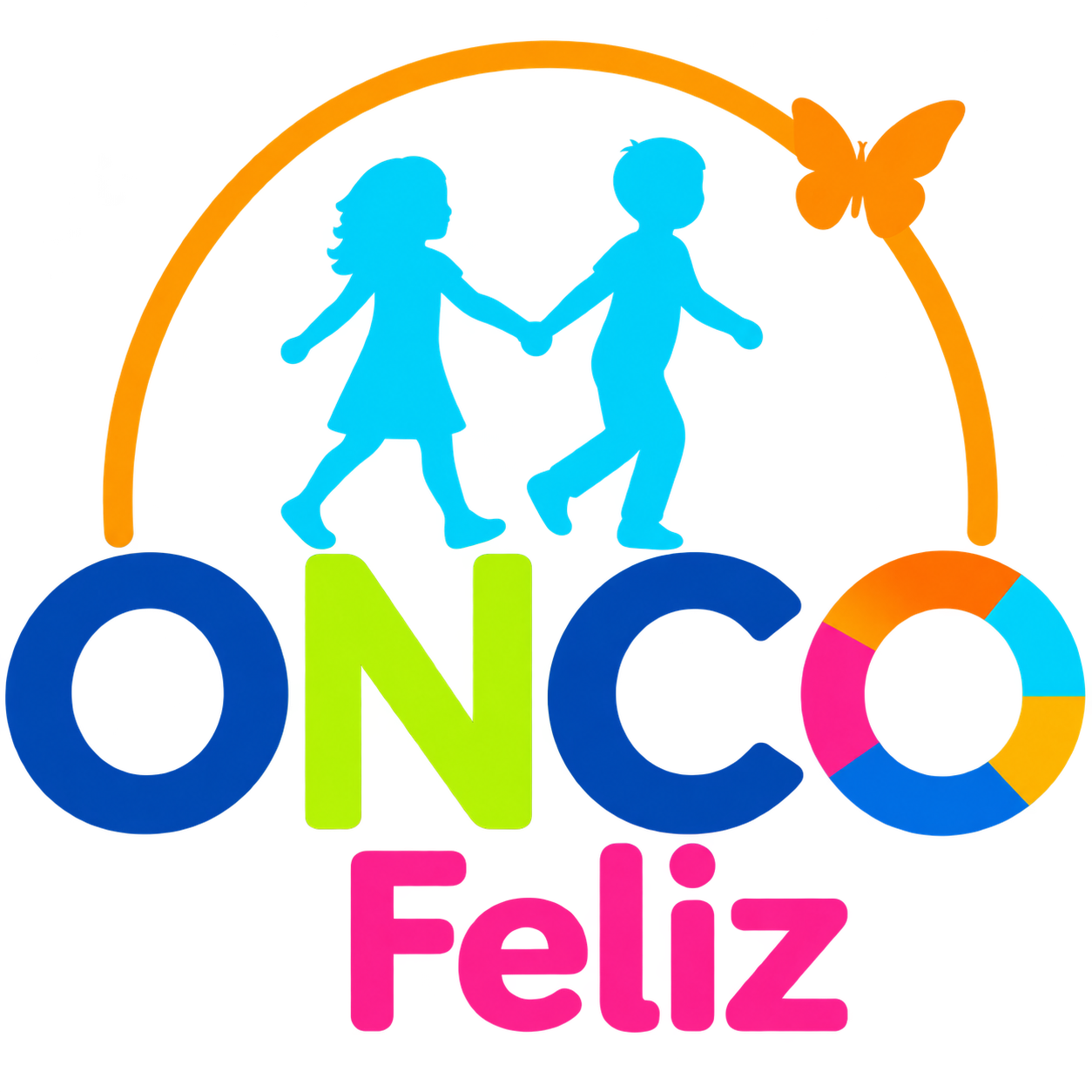Oncofeliz
